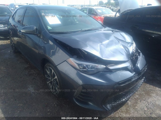 TOYOTA COROLLA 2019 5yfburhe4kp904041