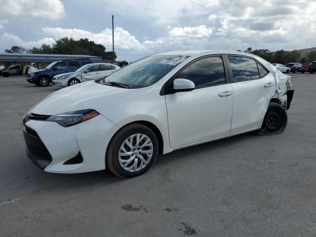 TOYOTA COROLLA 2019 5yfburhe4kp904072