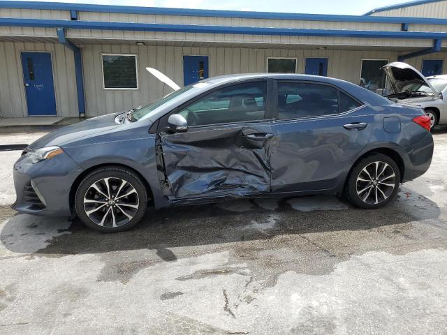 TOYOTA COROLLA 2019 5yfburhe4kp904279