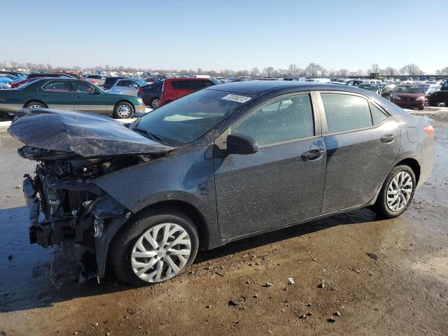 TOYOTA COROLLA 2019 5yfburhe4kp908056