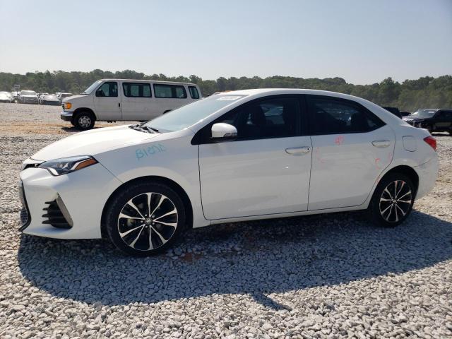 TOYOTA COROLLA 2019 5yfburhe4kp914004