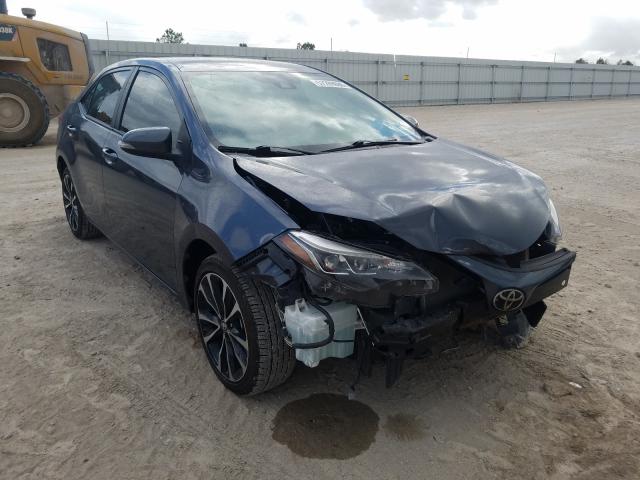 TOYOTA COROLLA 2019 5yfburhe4kp914259