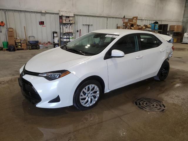 TOYOTA COROLLA 2019 5yfburhe4kp918568