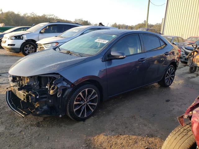 TOYOTA COROLLA 2019 5yfburhe4kp924516