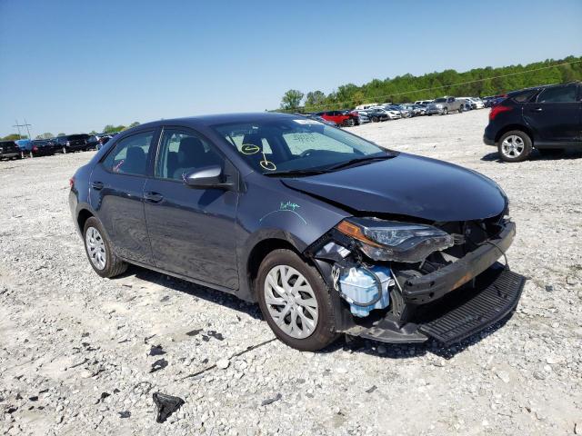 TOYOTA COROLLA L 2019 5yfburhe4kp928369