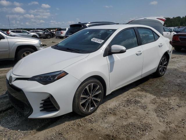 TOYOTA COROLLA L 2019 5yfburhe4kp930851