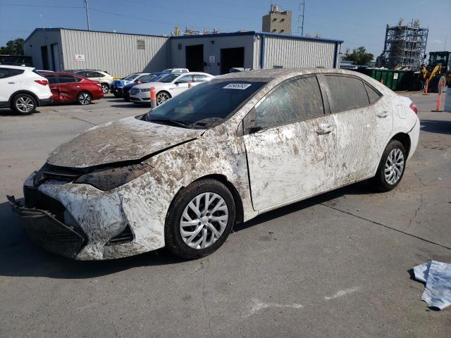 TOYOTA COROLLA 2019 5yfburhe4kp935497