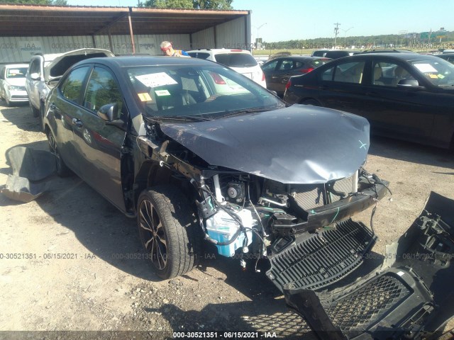 TOYOTA COROLLA 2019 5yfburhe4kp936892