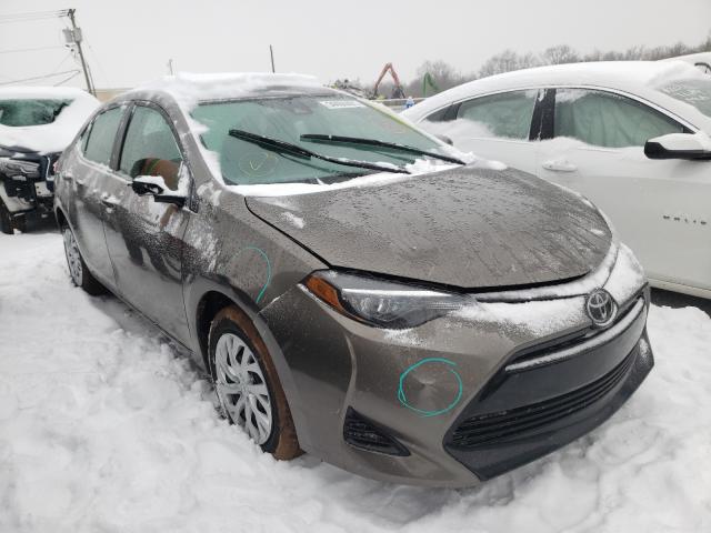 TOYOTA COROLLA 2019 5yfburhe4kp937959