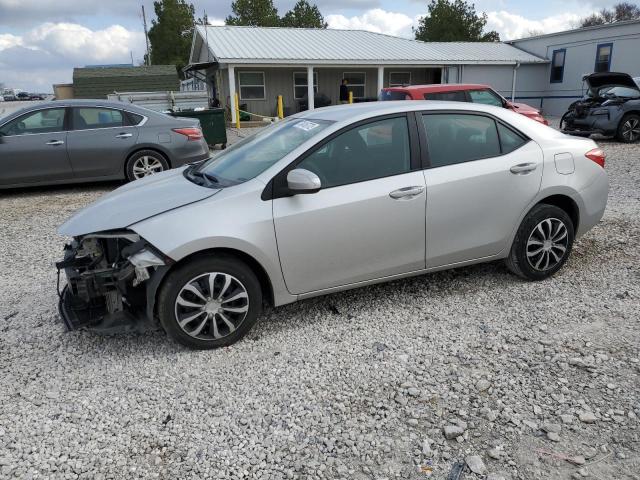 TOYOTA COROLLA 2019 5yfburhe4kp939484