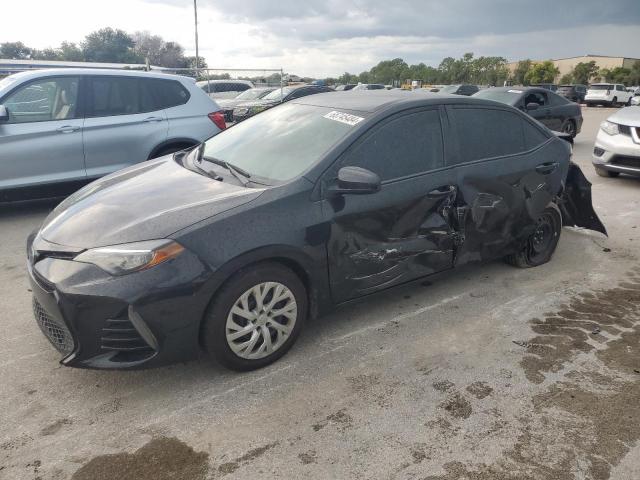 TOYOTA COROLLA L 2019 5yfburhe4kp941154