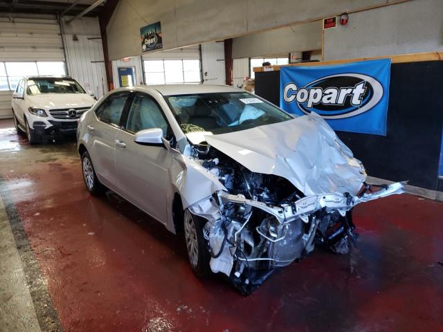 TOYOTA COROLLA 2019 5yfburhe4kp941185