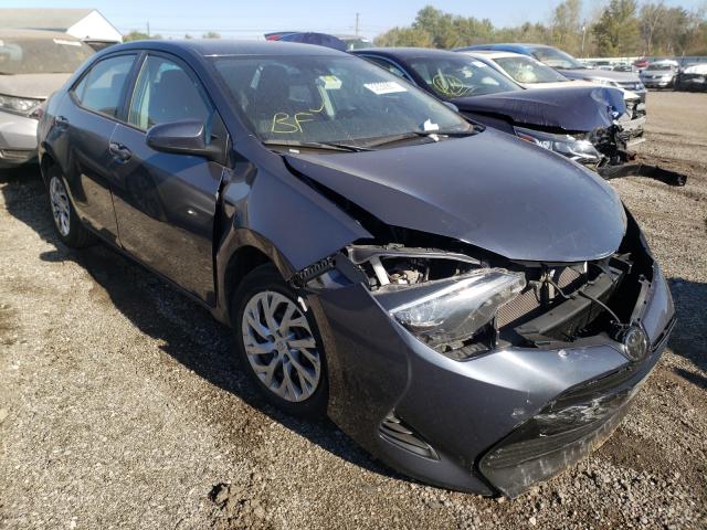 TOYOTA COROLLA 2019 5yfburhe4kp941395