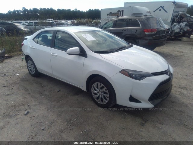 TOYOTA COROLLA 2019 5yfburhe4kp942014