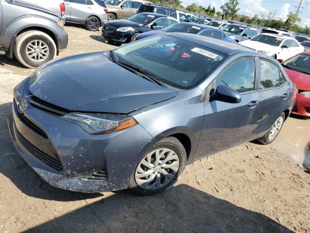 TOYOTA COROLLA L 2019 5yfburhe4kp943700