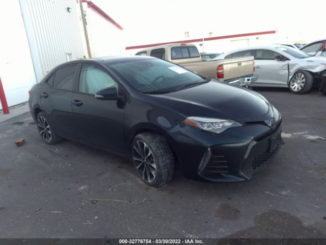 TOYOTA COROLLA 2019 5yfburhe4kp943874