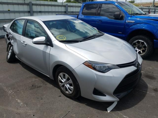 TOYOTA COROLLA 2019 5yfburhe4kp944572