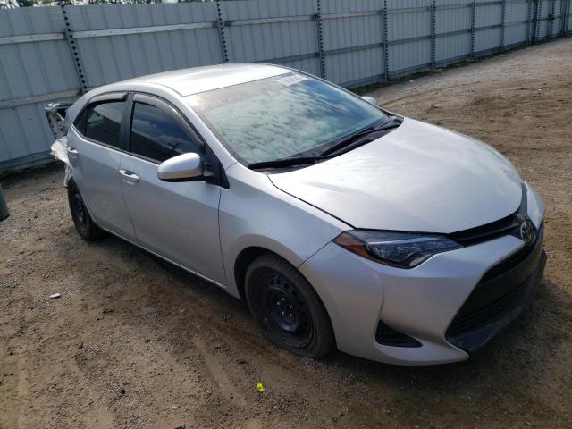 TOYOTA COROLLA 2019 5yfburhe4kp946368