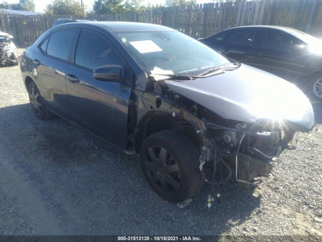 TOYOTA COROLLA 2019 5yfburhe4kp946578