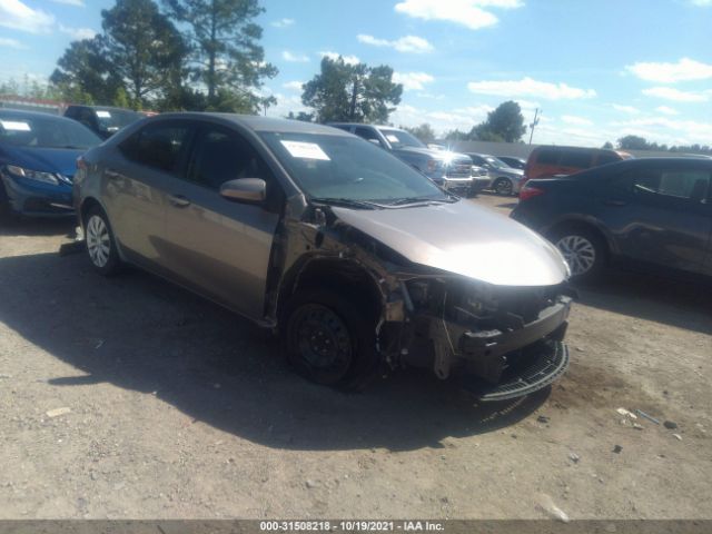 TOYOTA COROLLA 2014 5yfburhe5ep007198