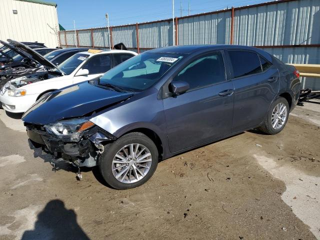 TOYOTA COROLLA 2014 5yfburhe5ep048432