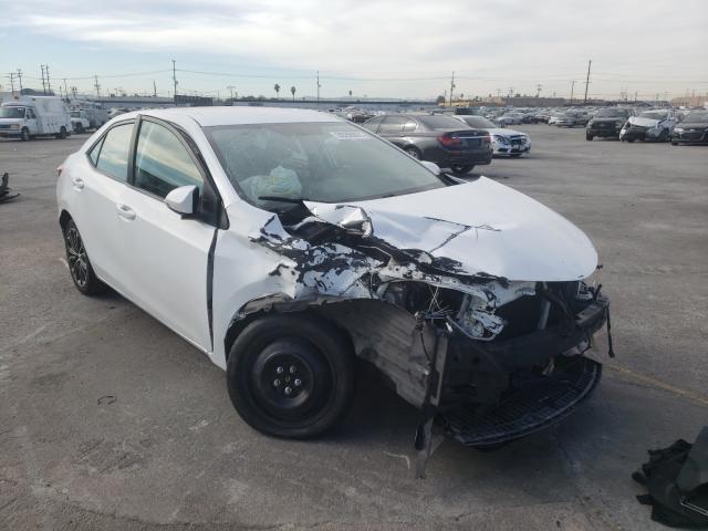 TOYOTA COROLLA L 2015 5yfburhe5fp179149