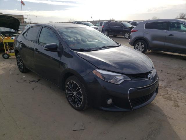 TOYOTA COROLLA L 2015 5yfburhe5fp183525