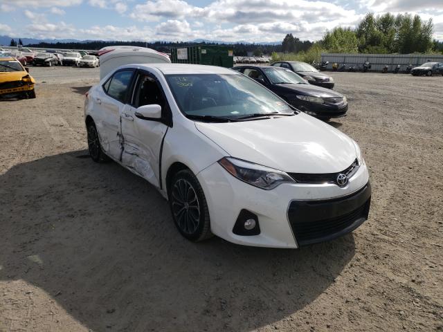 TOYOTA COROLLA L 2015 5yfburhe5fp187512