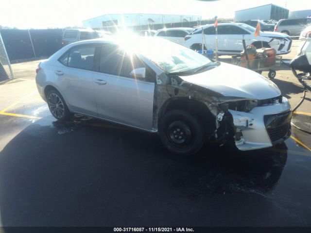 TOYOTA COROLLA 2015 5yfburhe5fp201652