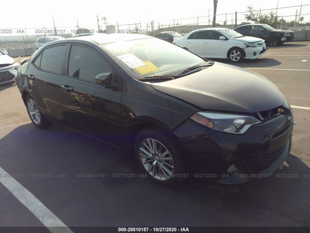 TOYOTA COROLLA 2015 5yfburhe5fp204521