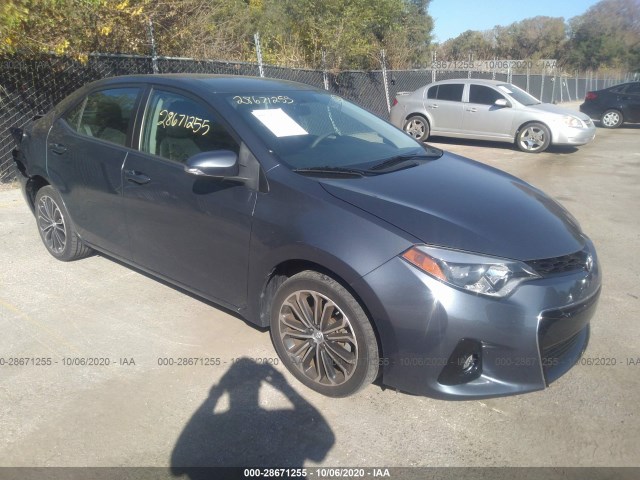 TOYOTA COROLLA 2015 5yfburhe5fp206415