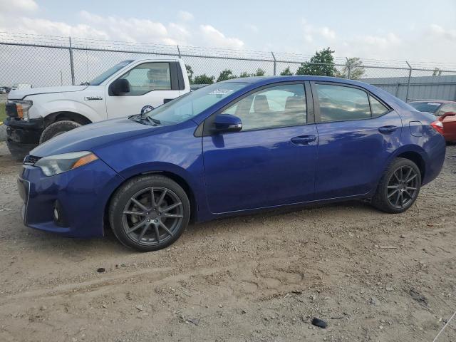 TOYOTA COROLLA 2015 5yfburhe5fp208469