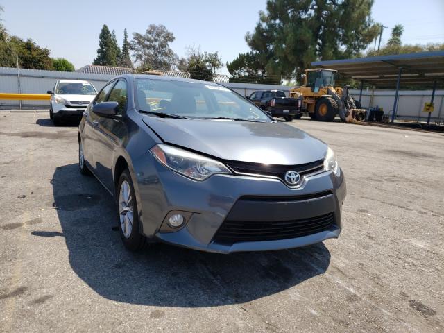 TOYOTA COROLLA L 2015 5yfburhe5fp210139