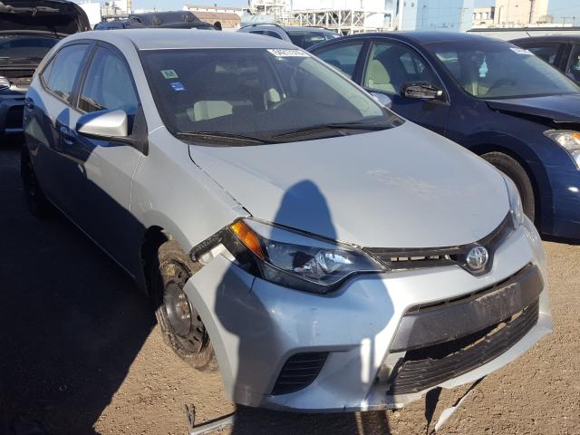 TOYOTA COROLLA L 2015 5yfburhe5fp213333