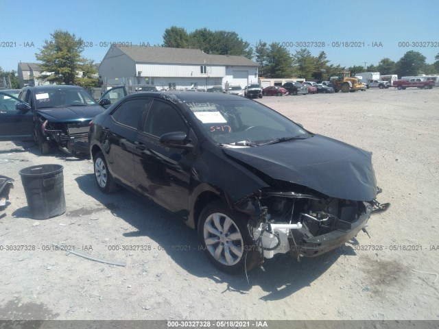 TOYOTA COROLLA 2015 5yfburhe5fp215566