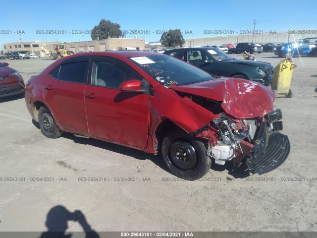 TOYOTA COROLLA 2015 5yfburhe5fp215583