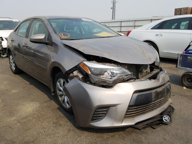 TOYOTA COROLLA L 2015 5yfburhe5fp218208