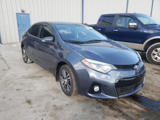 TOYOTA COROLLA L 2015 5yfburhe5fp219858