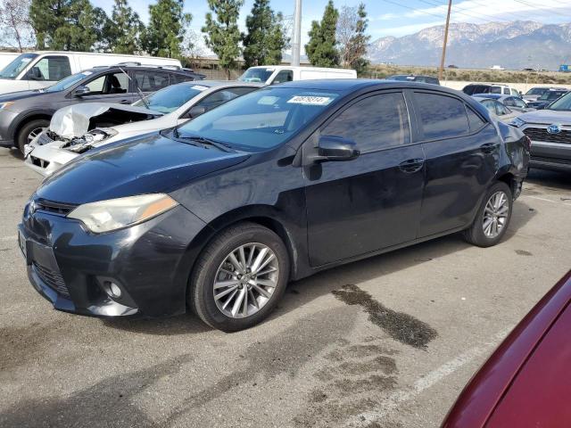 TOYOTA COROLLA 2015 5yfburhe5fp220363