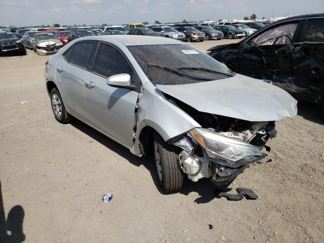 TOYOTA COROLLA L 2015 5yfburhe5fp221755