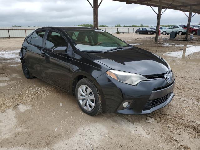 TOYOTA COROLLA L 2015 5yfburhe5fp224283