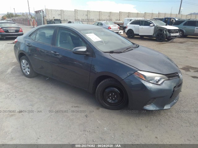 TOYOTA COROLLA 2015 5yfburhe5fp224347