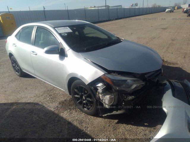 TOYOTA COROLLA 2015 5yfburhe5fp225062