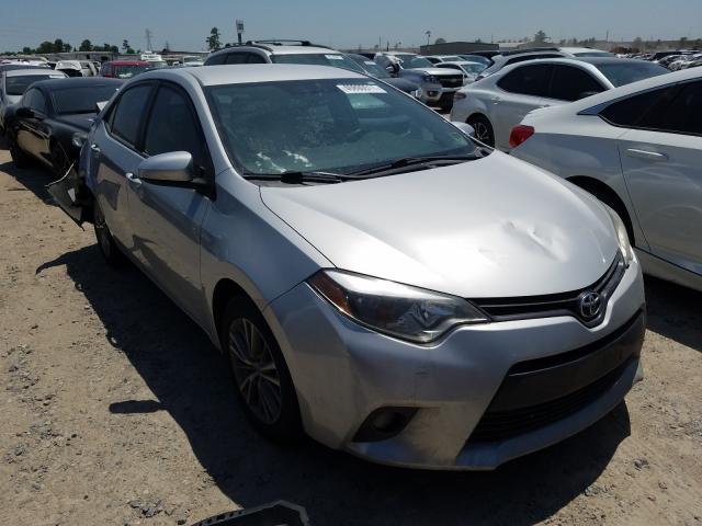 TOYOTA COROLLA 2015 5yfburhe5fp225868