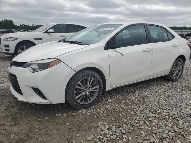 TOYOTA COROLLA 2015 5yfburhe5fp228141