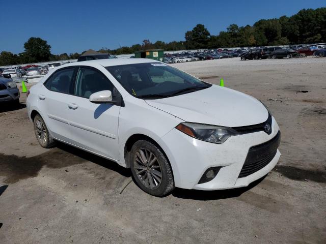 TOYOTA COROLLA L 2015 5yfburhe5fp228320