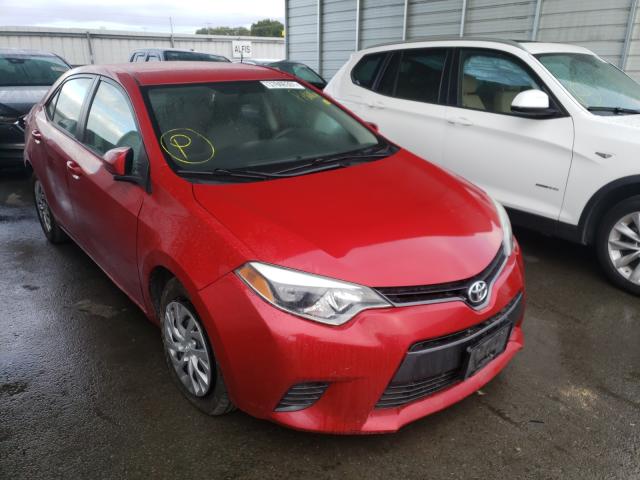 TOYOTA COROLLA L 2015 5yfburhe5fp231878