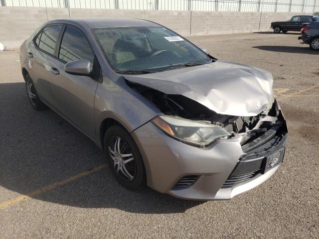 TOYOTA COROLLA L 2015 5yfburhe5fp231914