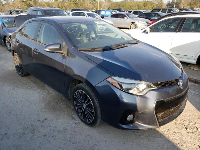 TOYOTA COROLLA L 2015 5yfburhe5fp233646