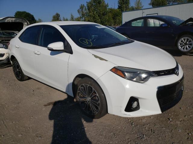 TOYOTA COROLLA L 2015 5yfburhe5fp234053